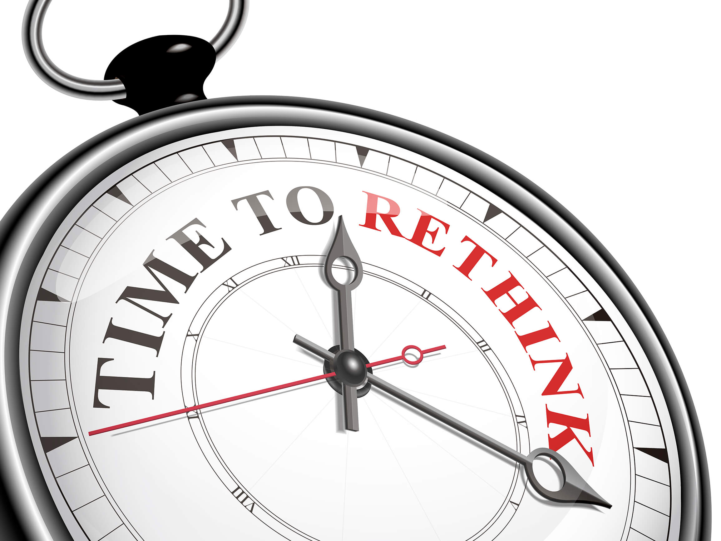 16 Mind-Blowing Burglary Statistics That Will Have You Rethinking Your Home Security