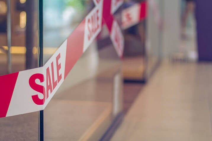 Black Friday Safety Tips: Ways to Keep You, Your Home and Your Purchases Safe on the Busiest of Days