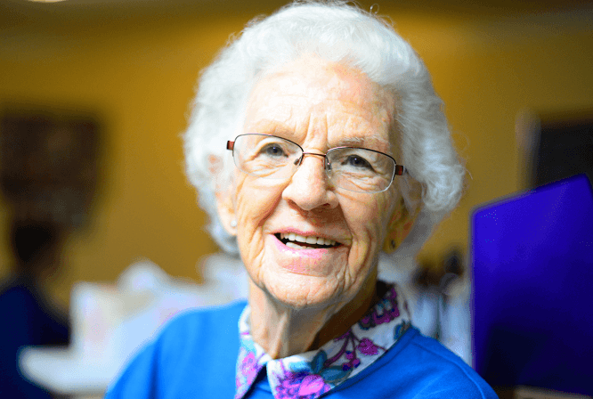 Three More Ways to Keep Older Adults Safely Living on Their Own