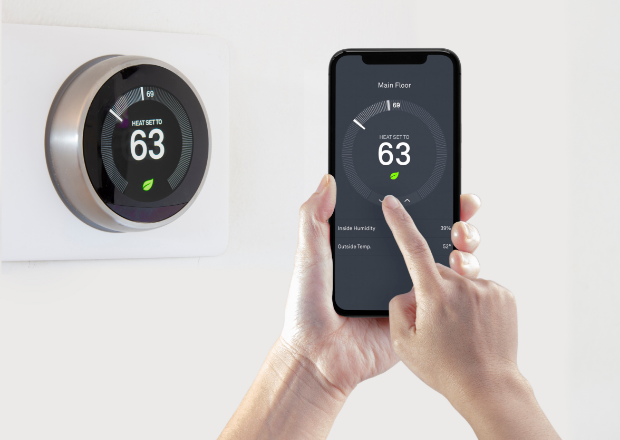 Can a Smart Thermostat Save Me Money?